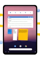 Smart Note - Notes, Notepad MOD APK