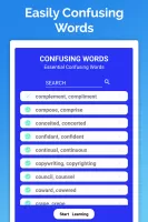 English Grammar: Learn & Test MOD APK