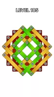 Screw Puzzle: Nuts and Bolts MOD APK