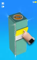 Open The Box! MOD APK