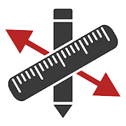 Photo Measures MOD APK