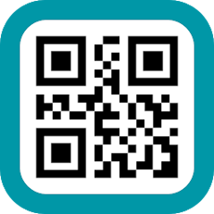 QR & Barcode Reader (Pro) MOD APK