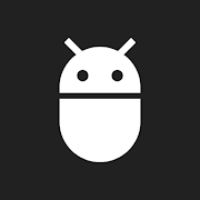 LADB — Local ADB Shell MOD APK