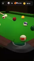 8 Pool Master MOD APK
