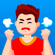 Easy Game - Brain Puzzle MOD APK