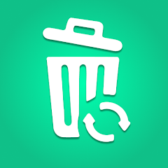 Dumpster: Photo/Video Recovery MOD APK