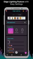 Loud Volume Booster Upto 200% MOD APK