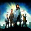 Pandemic: The Board Game MOD APK