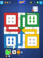 Ludo Club - Dice & Board Game MOD APK