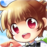 Hello Seafood: restaurant game MOD APK