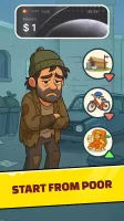 Business Empire: RichMan MOD APK
