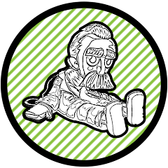 Caya Icon pack MOD APK