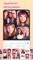 PicCollage: Photo Grid Editor MOD APK