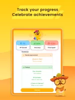 LingoDeer - Learn Languages MOD APK