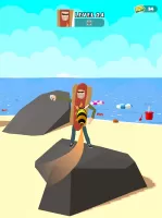 Murder Hornet MOD APK