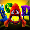 Merge Alphabet MOD APK