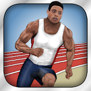Athletics 3: Summer Sports MOD APK