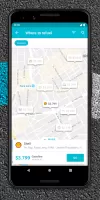 Drivvo - car management MOD APK