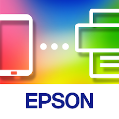 Epson Smart Panel MOD APK