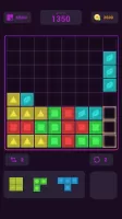 Block Puzzle - Puzzle Games MOD APK