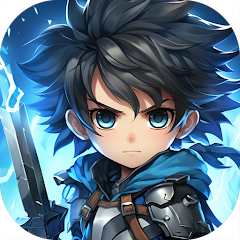 Anime Clash: Assemble MOD APK