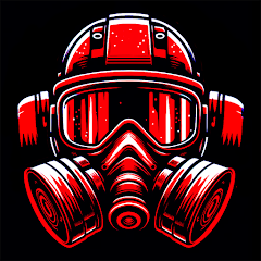Mortal Company: Mobile Horror MOD APK