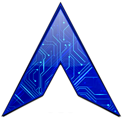 ARC Launcher® 2021 & 4D Themes MOD APK