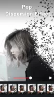 Movepic: 3D Photo Motion Maker MOD APK