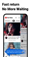 FAB Adblocker Browser:Adblock MOD APK