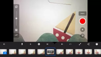 Stop Motion Studio MOD APK
