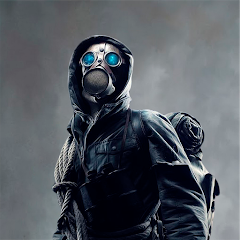Stalker : Spatial Trap MOD APK