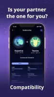Nebula: Horoscope & Astrology MOD APK