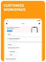 Anki Pro: Flashcards Learning MOD APK