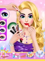 Wedding Dress up Girls Games MOD APK