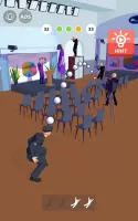 VIP Guard MOD APK