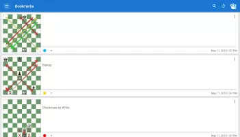 Chess King - Learn to Play MOD APK