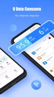 SHAREit: Transfer, Share Files MOD APK