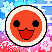 Taiko no Tatsujin RC MOD APK