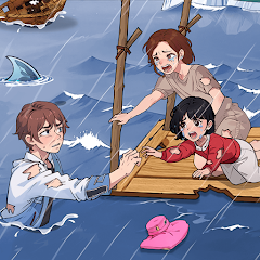 Brain puzzle queen MOD APK
