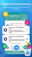 Duplicate Files Fixer -Remover MOD APK