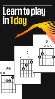 Ultimate Guitar: Chords & Tabs MOD APK