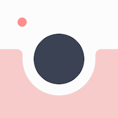 Feelm Rosy - Analog Filters MOD APK