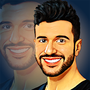 ArtistA: Cartoon Photo Editor MOD APK