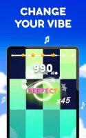 Piano Magic Star 4: Music Game MOD APK