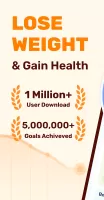Intermittent Fasting GoFasting MOD APK