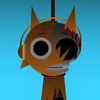 Singing Music Box Swapped MOD APK