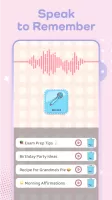 Niki: Cute Notes App MOD APK