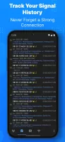 Netmonitor MOD APK
