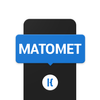 Matomet KWGT MOD APK