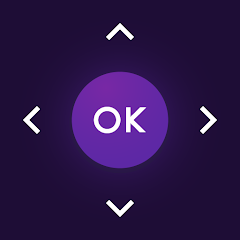 TV Remote - Universal Control MOD APK